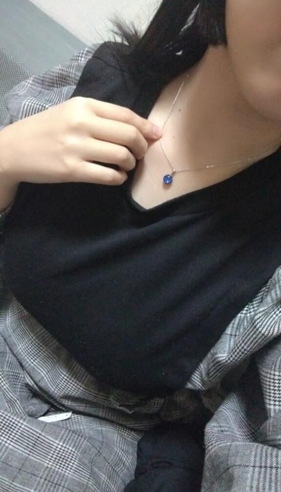 帰って準備するね！