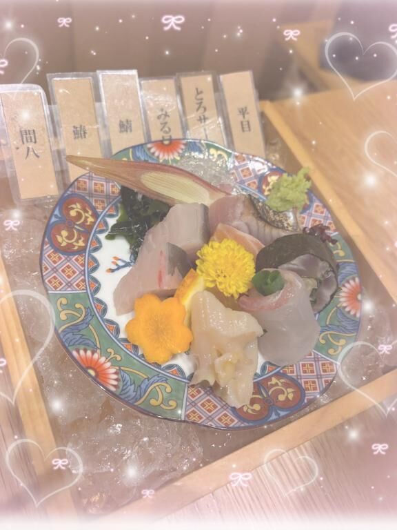 びっくりした&#9825;&#9825;&#9825;&#9825;&#9825;&#9825;&#9825;&#9825;&#9825;&#9825;&#9825;&#9825;