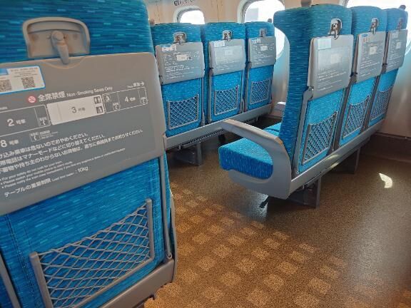 甘やかされてます(笑)