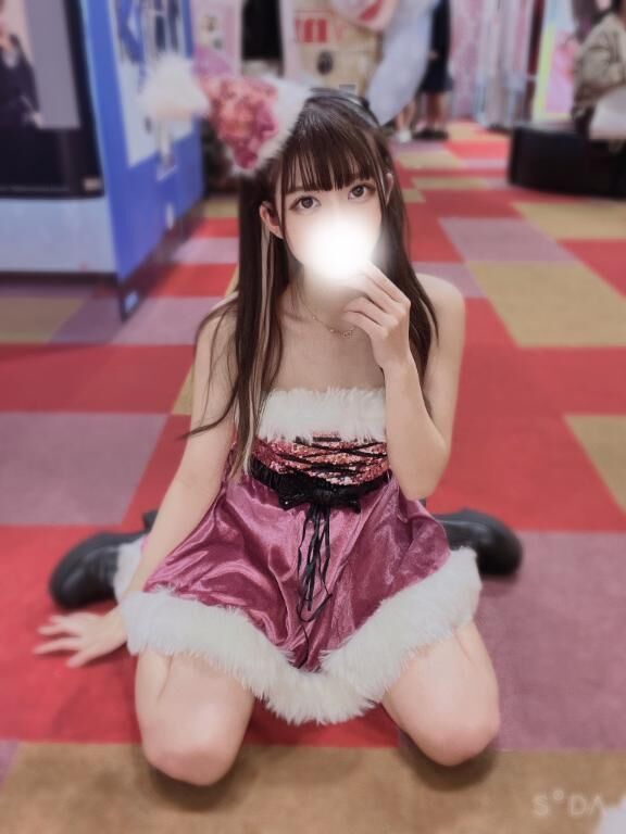 ガチ恋急増中？！