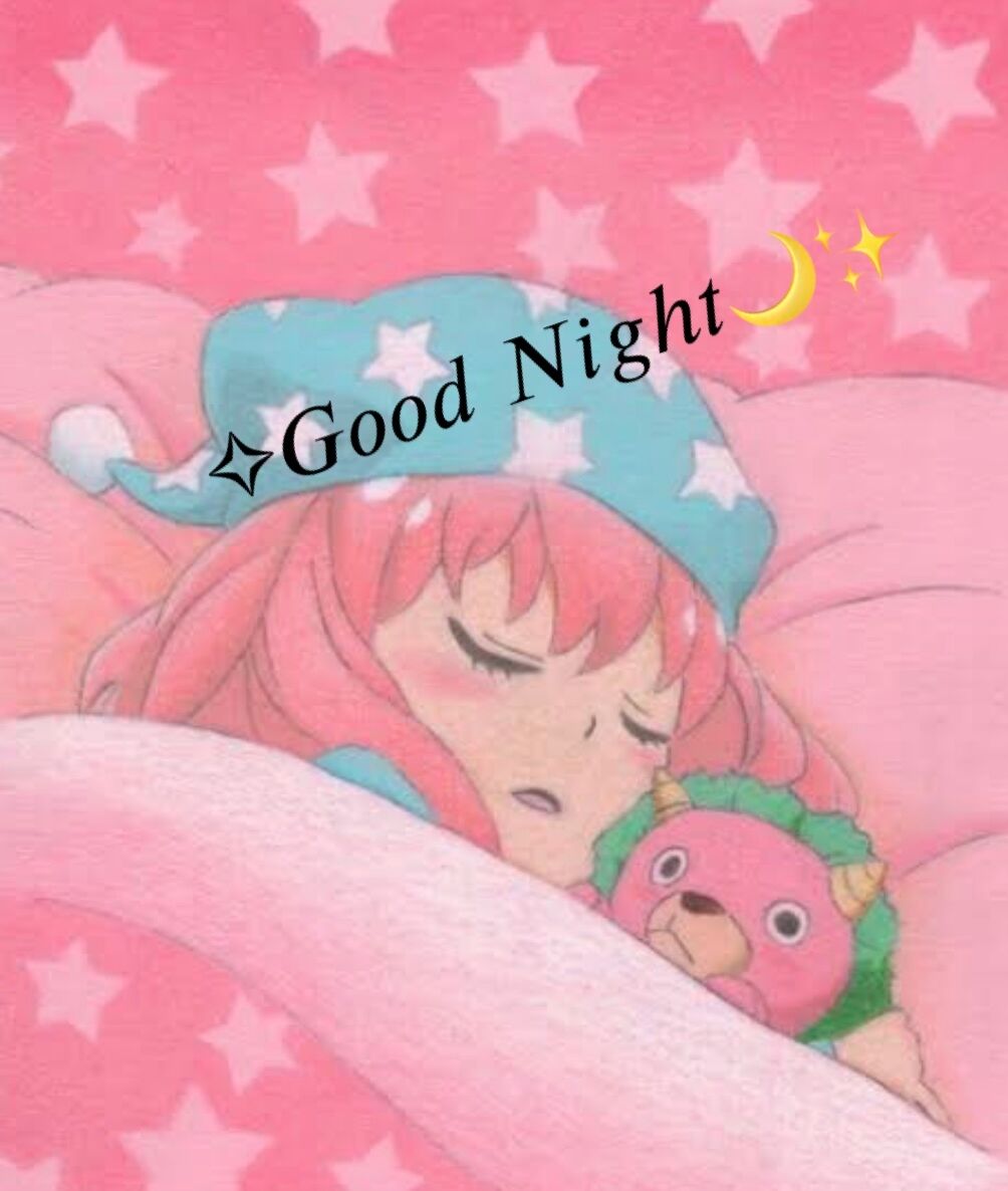 &#129528;&#128140;