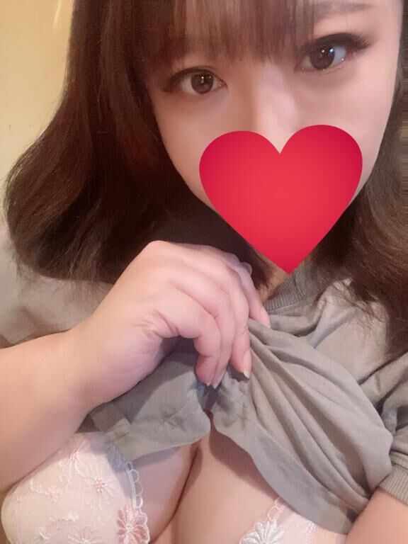 明日もご予約受付中&#129655;&#129655;