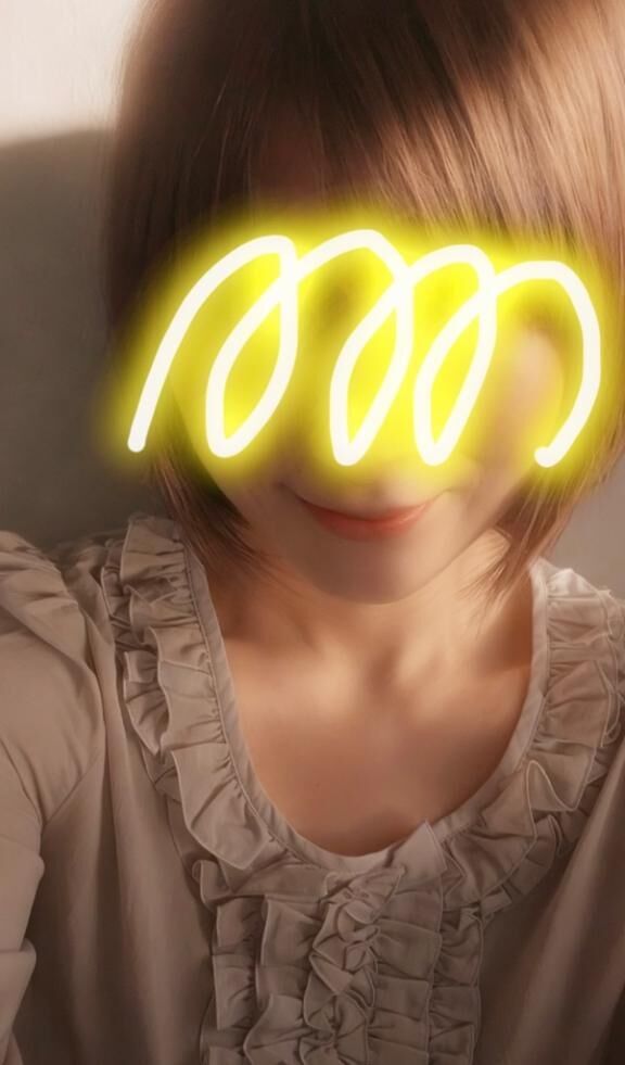 ノーパン