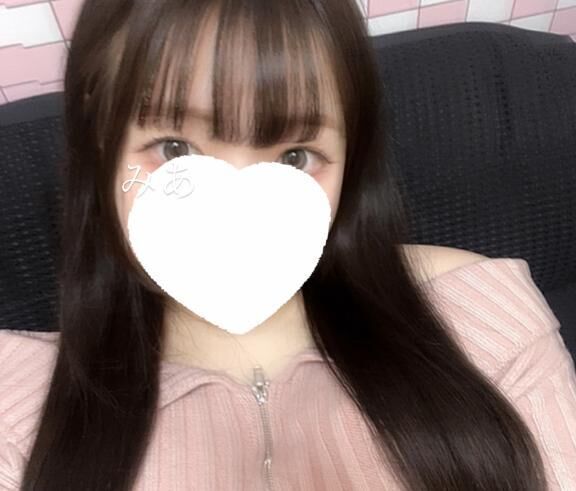 しゅ&#9825;&#9825;&#9825;&#9825;&#9825;