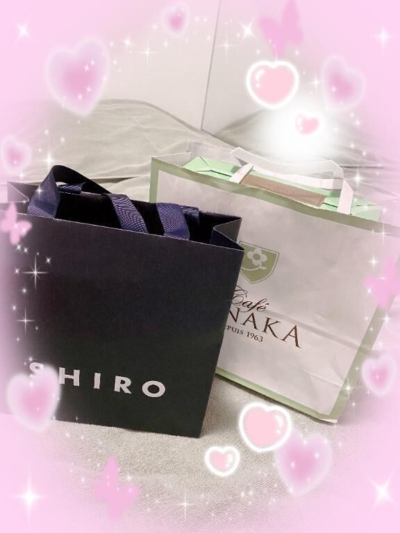 ありがとう&#128151;