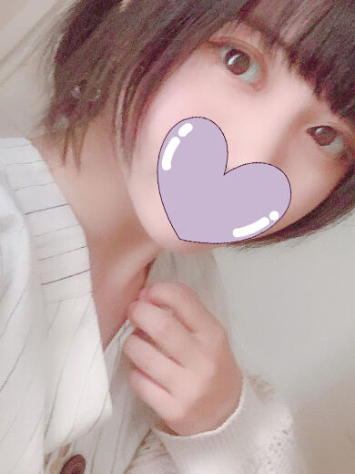 本指名様