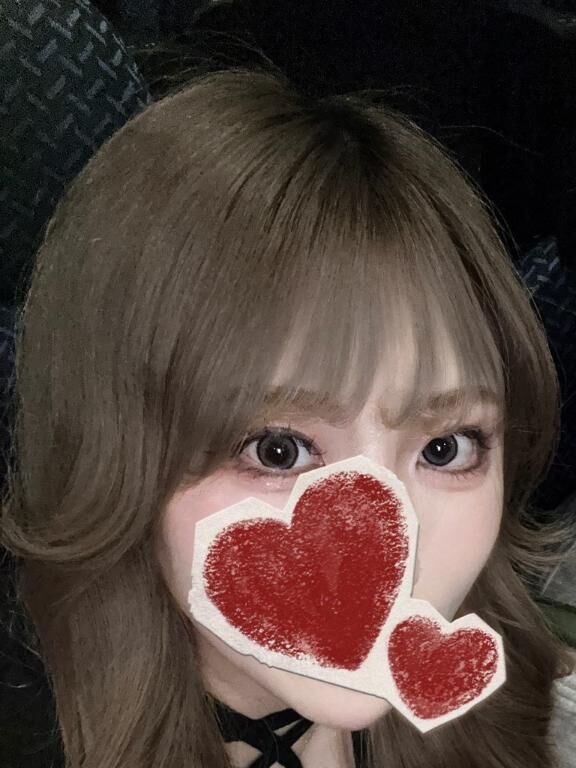 しゅ&#9825;&#9825;&#9825;&#9825;&#9825;
