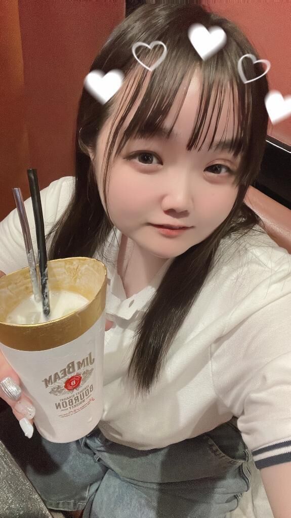 ずっと