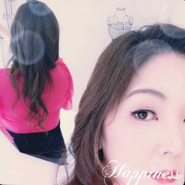 お礼です&#9825;