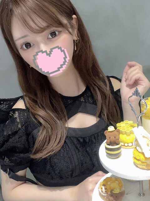 さきっちょだけの本指名様