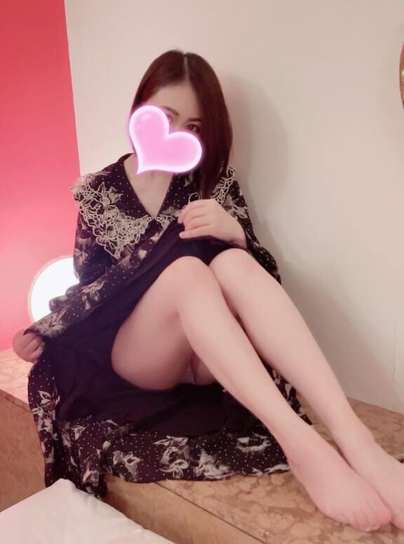 ノンノOさん&#9825;&#9825;