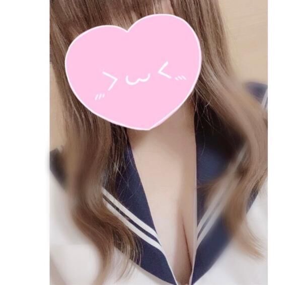 出勤&#9825;