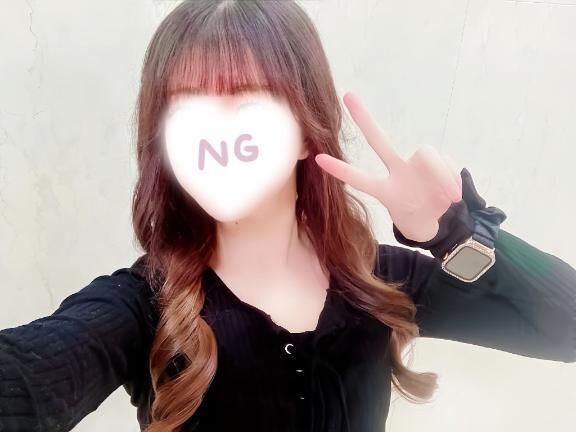 &#129528;Oさんありがとう&#129528;