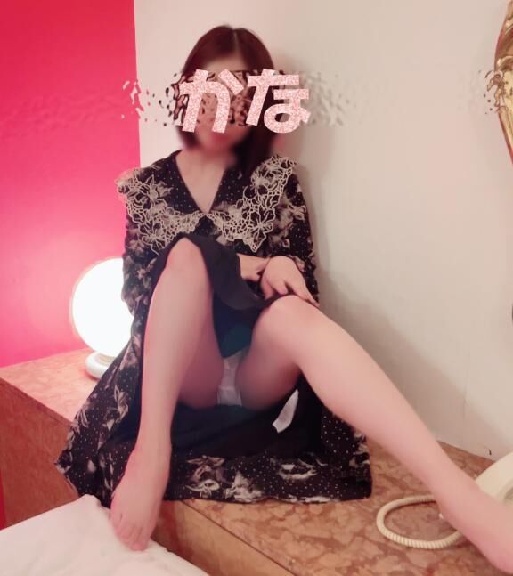 シティＳさん&#9825;&#9825;