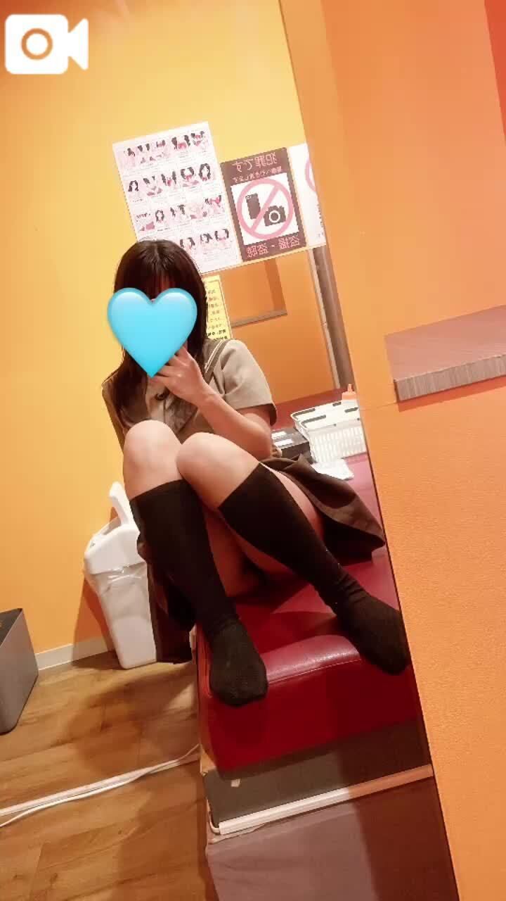 ありがとうございました&#9786;&#65039;&#128150;