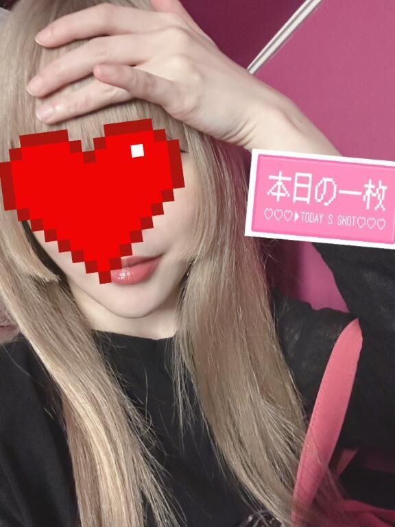 &#9825;お礼日記&#9825;