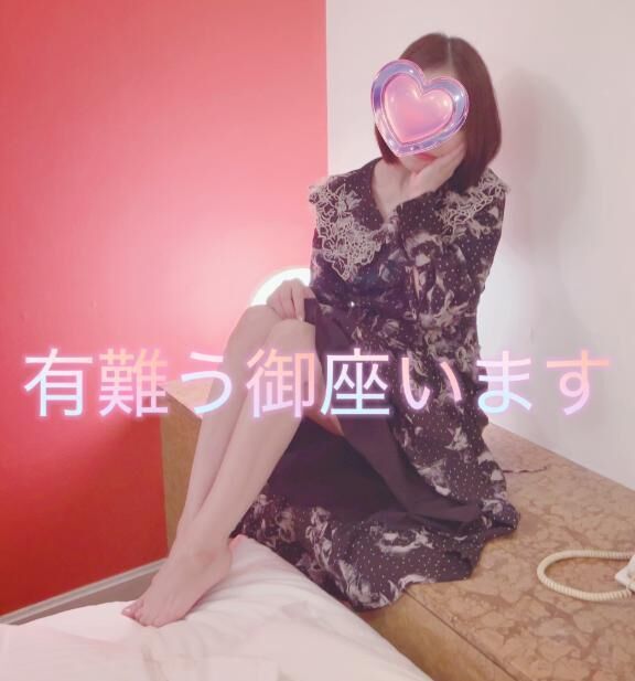シティＳさん&#9825;&#9825;