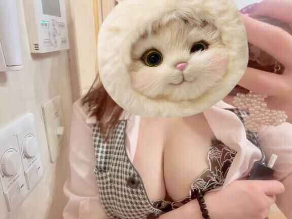 ありがとうだよ&#9825;&#9825;&#9825;&#9825;&#9825;&#9825;&#9825;