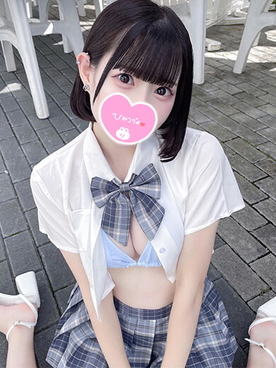 おにいちゃんのすきなえっち教えて&#9825;
