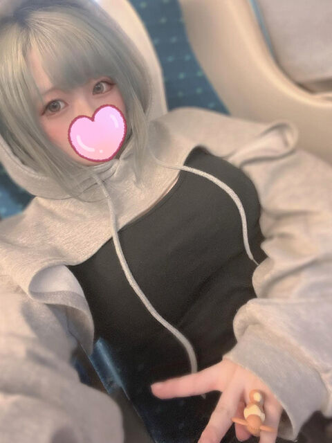 騎乗位でガマンできずに中〇し&#9825;Iさんいつもありがとう☆