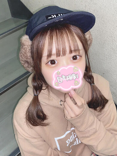 イケメンのお兄様☆