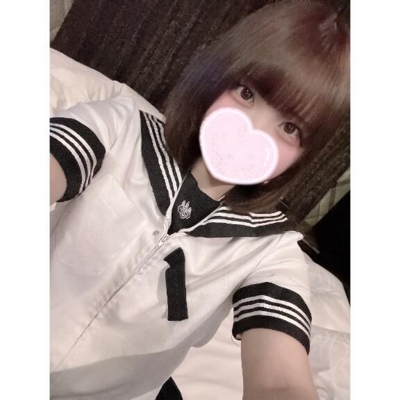 ♡むかいます♡