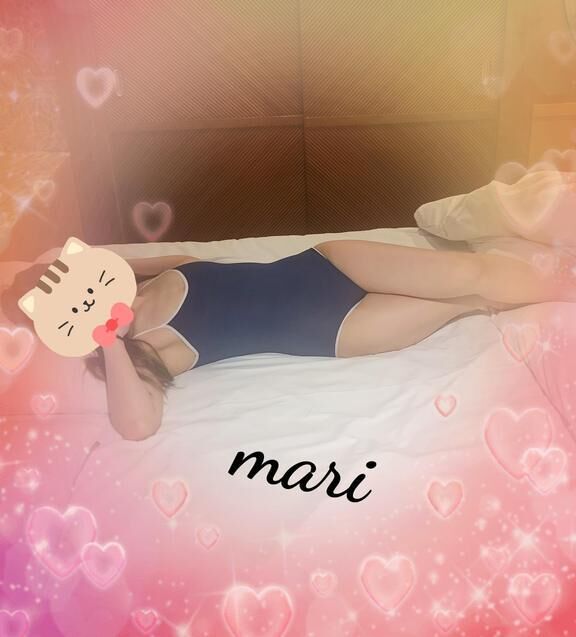 今日もありがとうございました！