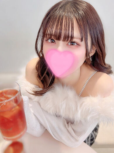 えっち☆
