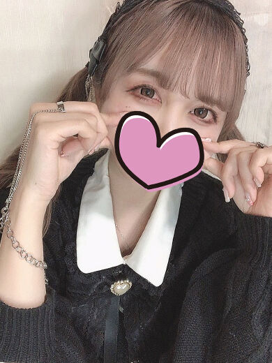 ﾐﾀﾖ&hearts;&#65039;