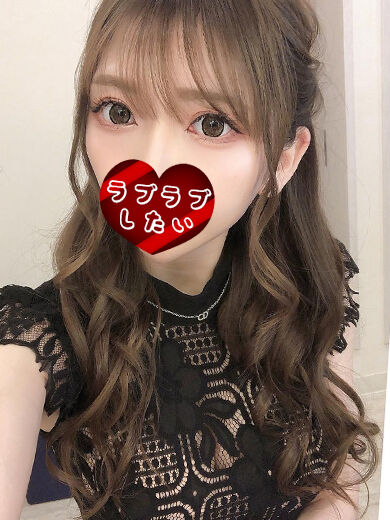 コスプレいっぱい選べます