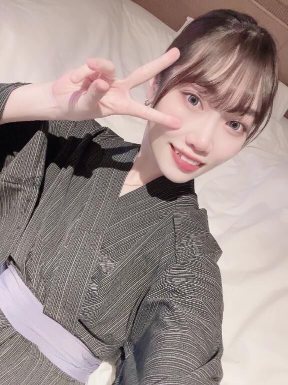 ハプニング！？&#12953;&#65039;&#128149;
