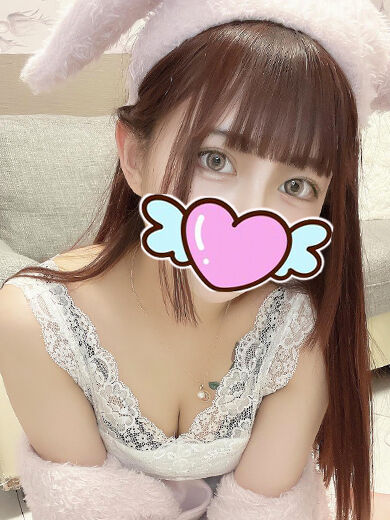 はやくおま〇こにちょうだい