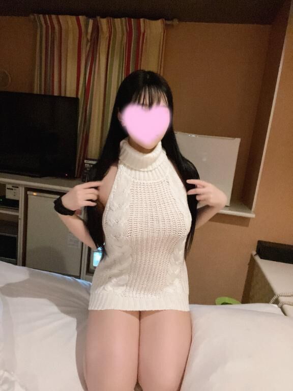 送ったよ！