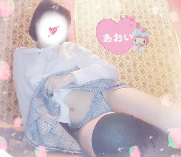 おやすみなさい&#128716;