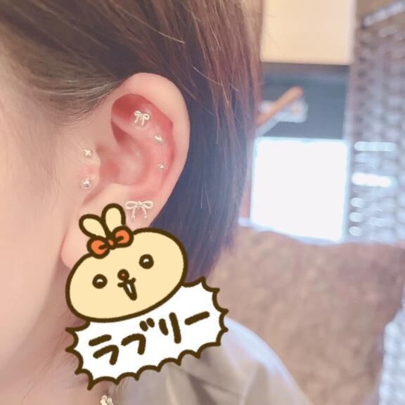 はじめて&#666;&#127872;&#606;