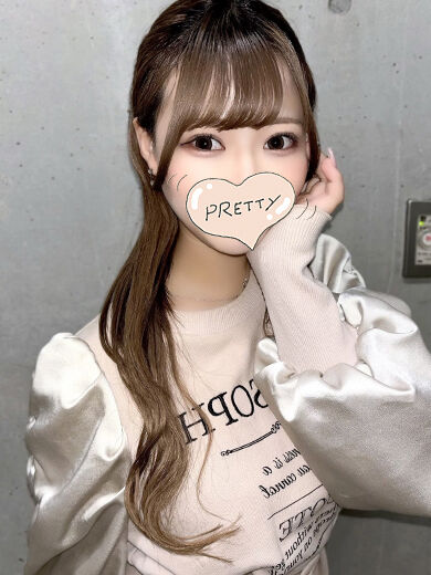 楽しすぎたお客様&#9825;