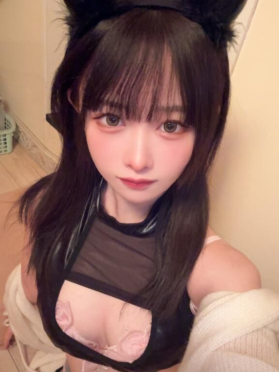 ちるちる&#9825;