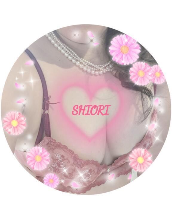 Kさんありがとう