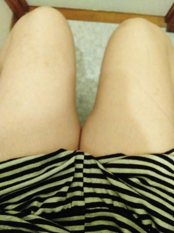 残り