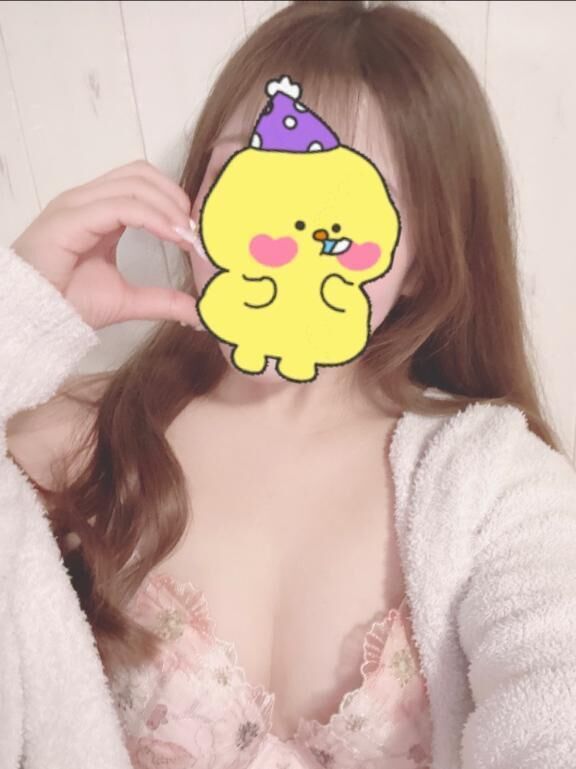 &#129653;Thanks&#129653;