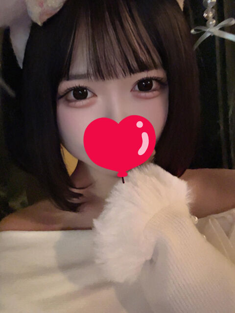 焦らして焦らされて