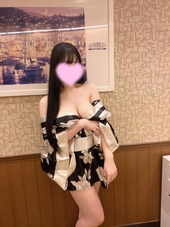 ありがとうございます！