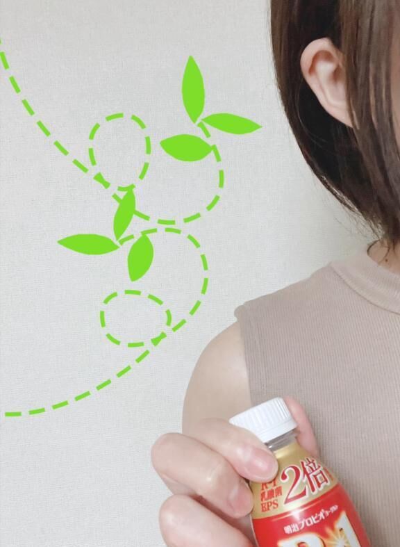5月&#127795;