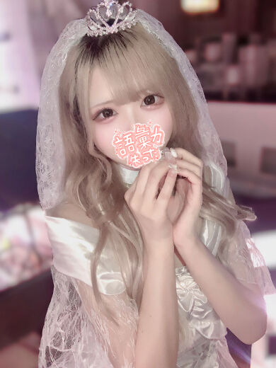 いちゃいちゃしてたら入れてほしくなっちゃ病