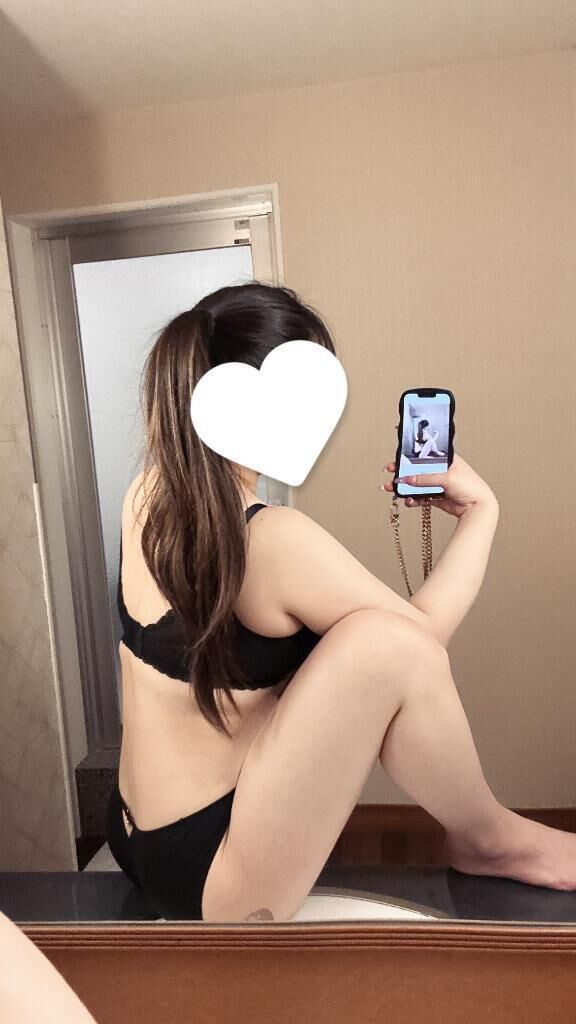 ありがとう&#8234;&#8234;&#8234;&#8234;&#8234;&#129782;&#127995;&#65039; &#833;&#790;-