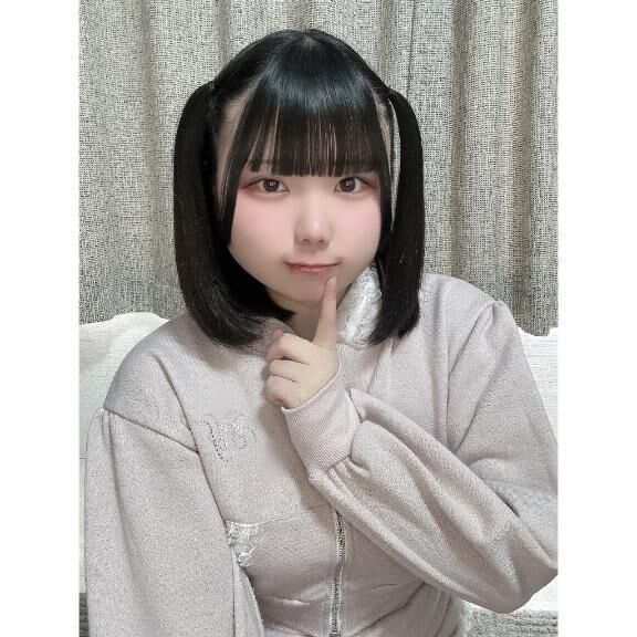 ♡むかいます♡