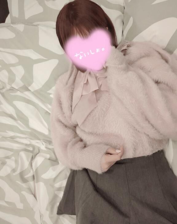 おやすみぃ&#128564;
