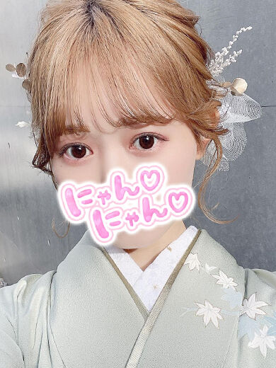 青姦ってしたことありますか？