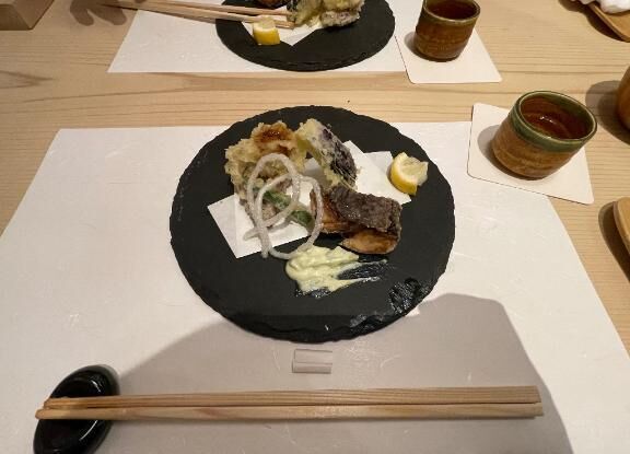 今日の