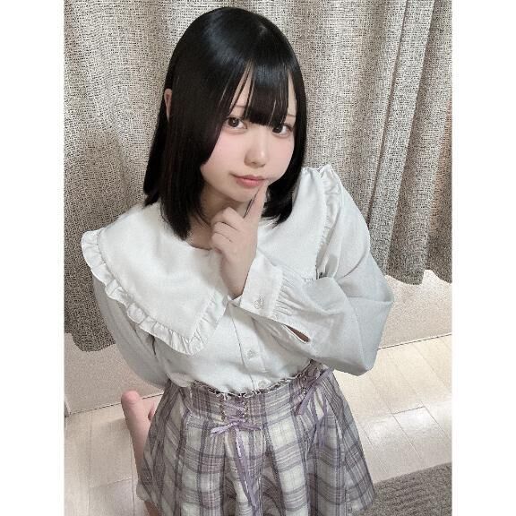 ♡次回4時半頃から♡